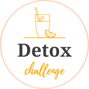 Detox-Challenge-programma-button