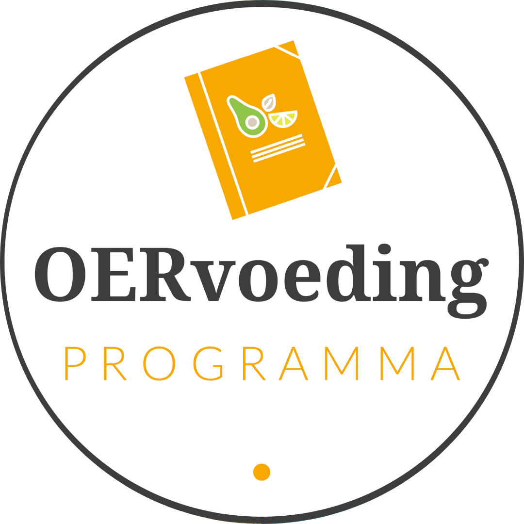 OERvoeding-programma-button