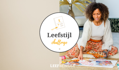 leefstijl-challenge