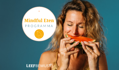 mindful-eten-programma