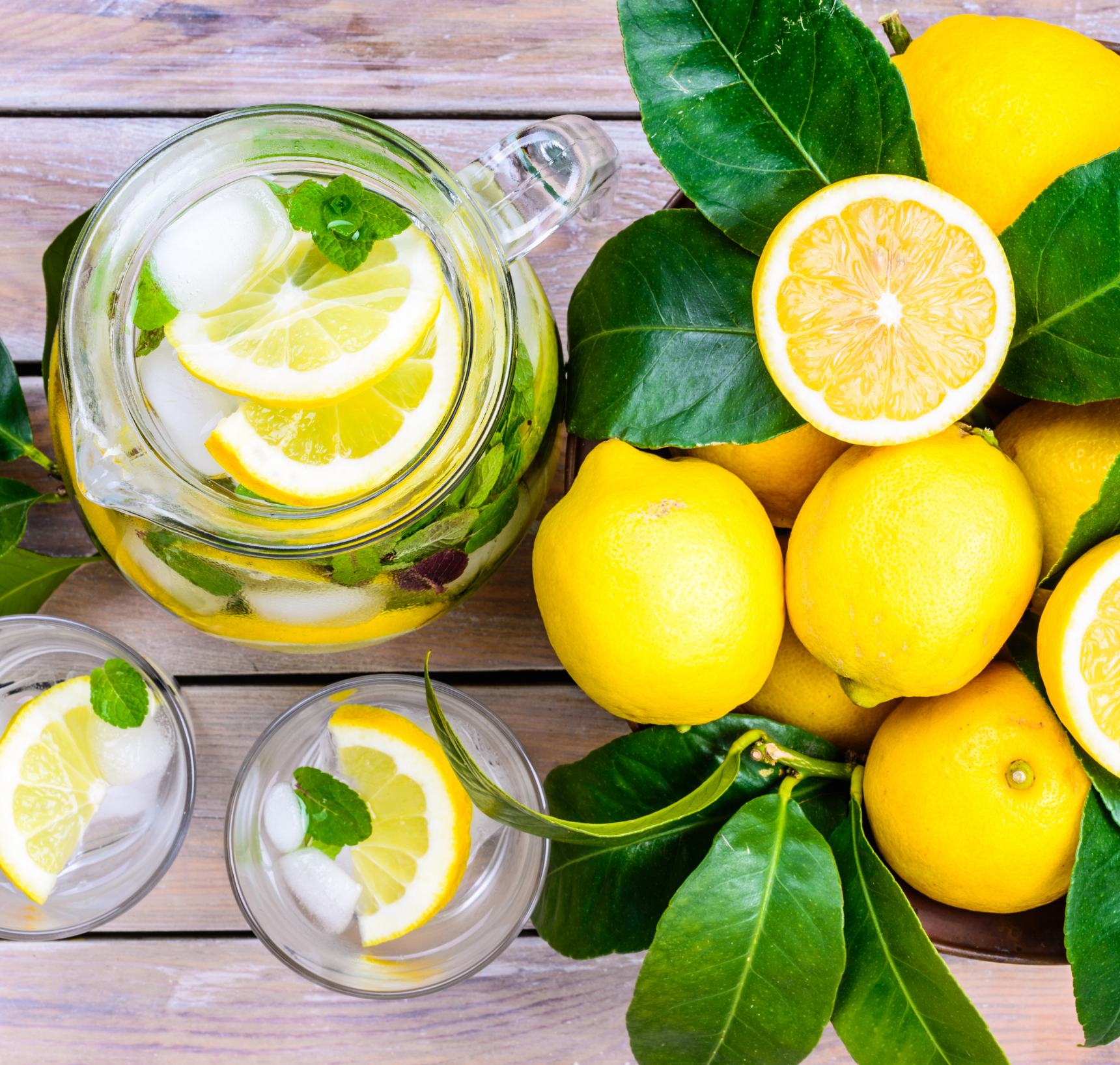 Voordelen-citroenwater-uitgelicht-blog