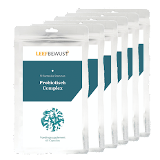 Probiotica-complex-6-pack