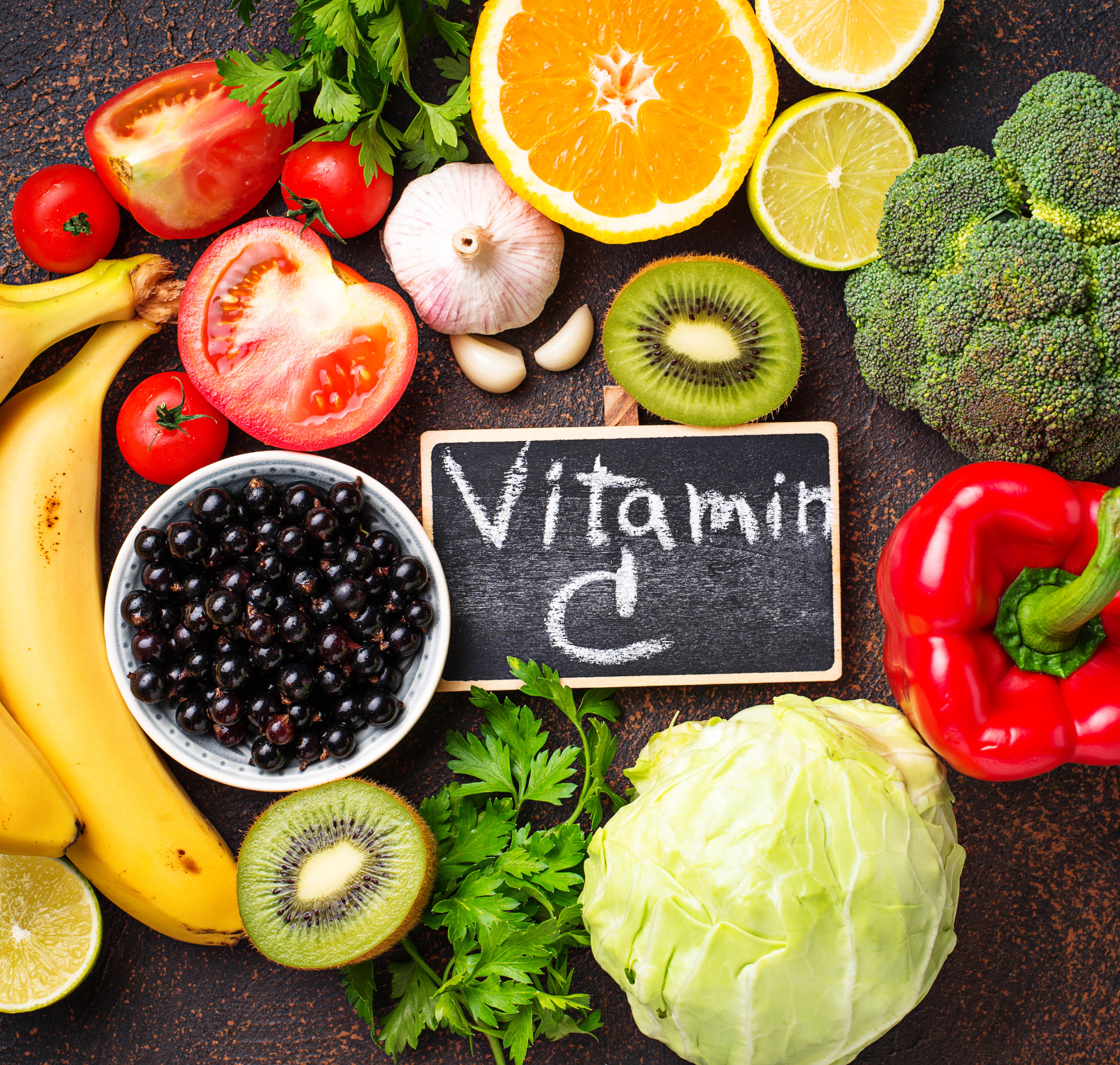 Voordelen-vitamine-C blog afbeelding
