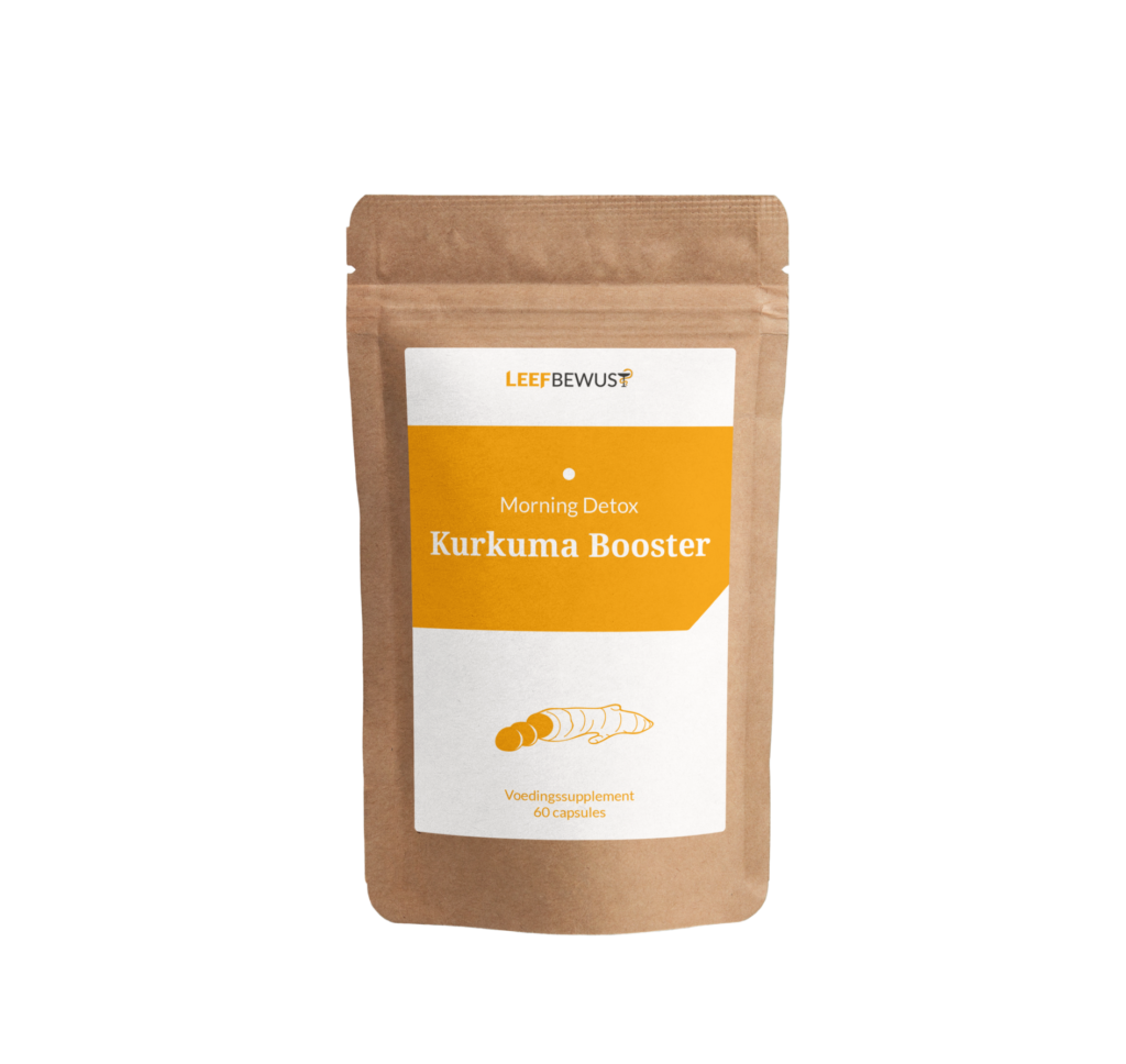 Kurkuma Booster Leef Bewust kurkuma-booster-leef-bewust