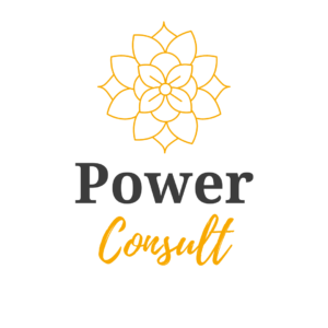 Power consult
